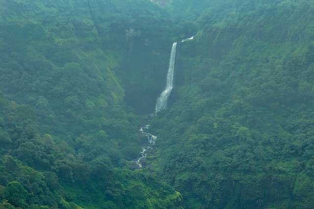 Khandala