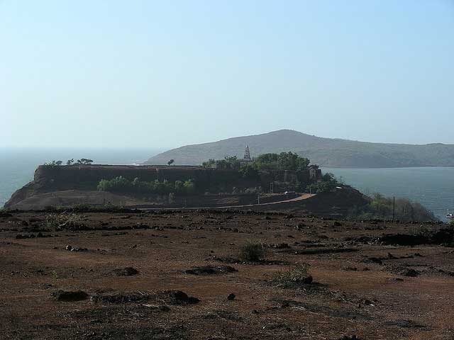 Ratnagiri