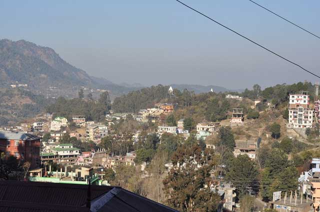 Solan