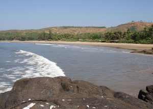 Kudle Beach, Gokarna - Entry Fee, Visit Timings, Things To Do & More...