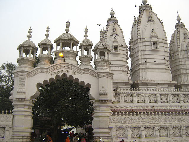 tourist place in mohan nagar ghaziabad